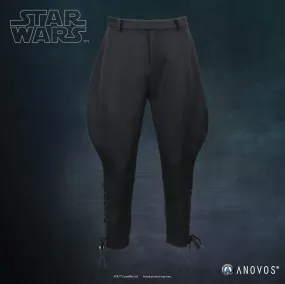 STAR WARS™ - Imperial Officer Uniform Pant - Premier Line
