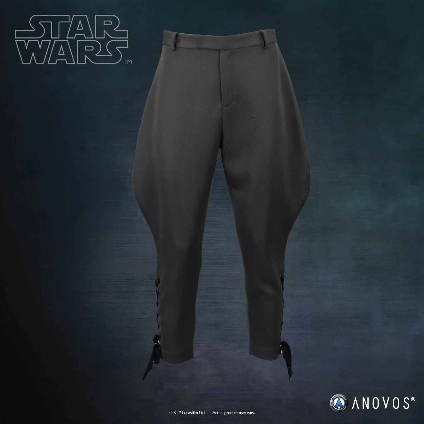 STAR WARS™ Men's Imperial Officer Pants Standard Line