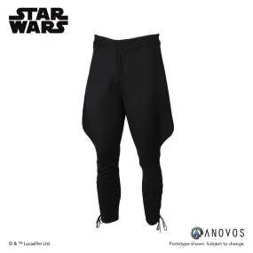 STAR WARS™ Rogue One Imperial Officer Pants Accessory (Black)
