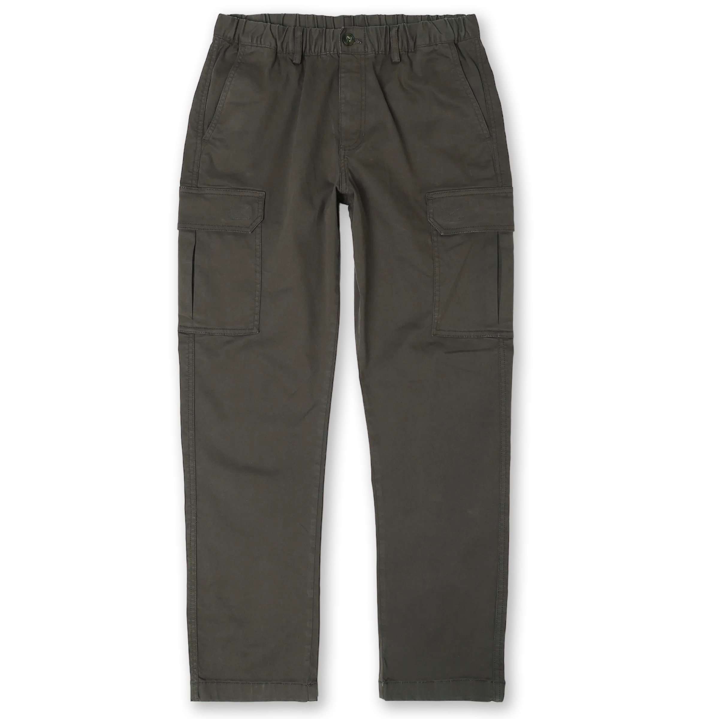 Stretch Cargo Pant