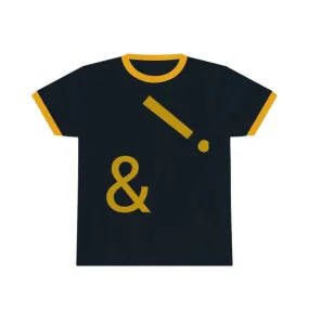 symbol shirt money
