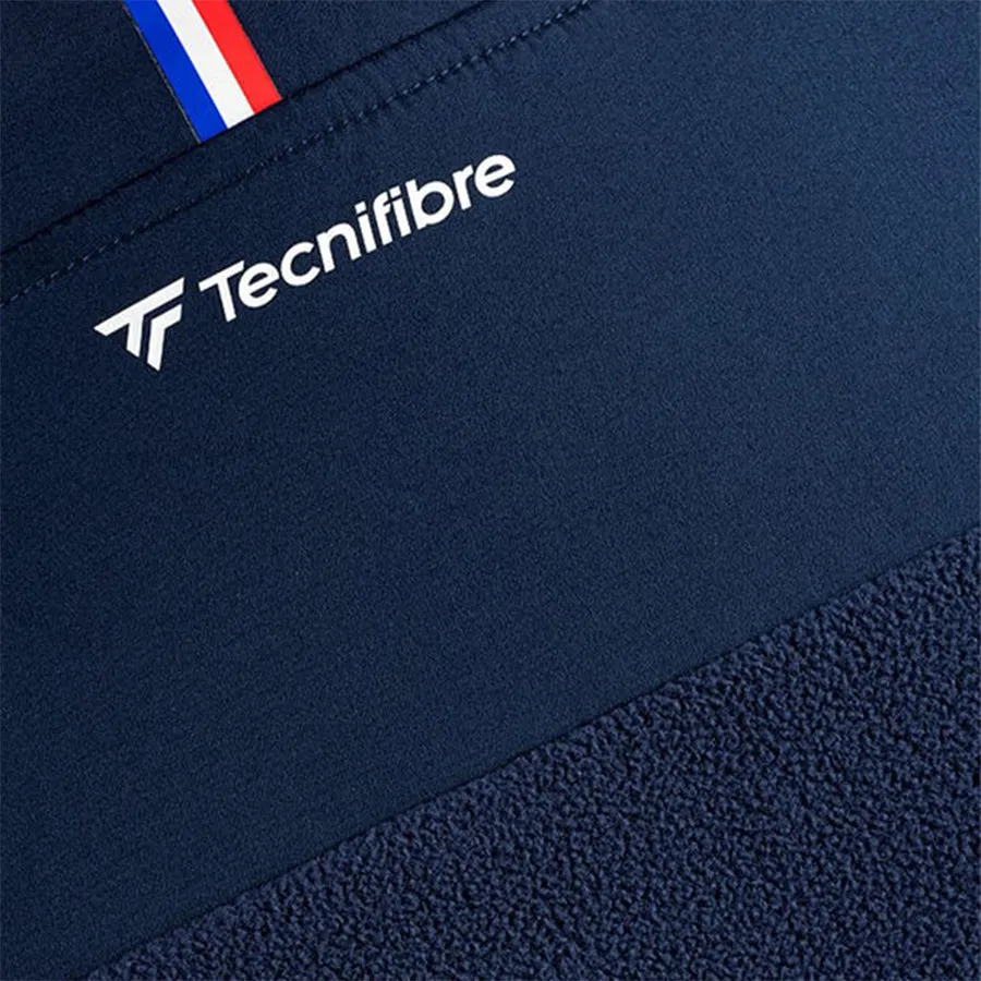 Tecnifibre Polar Sleeveless Vest 22