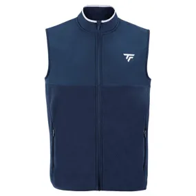 Tecnifibre Polar Sleeveless Vest 22