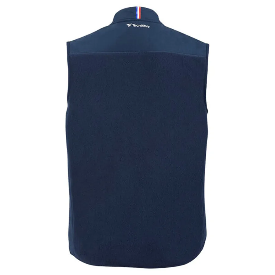 Tecnifibre Polar Sleeveless Vest 22