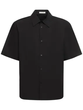 The Row   Patrick shirt 