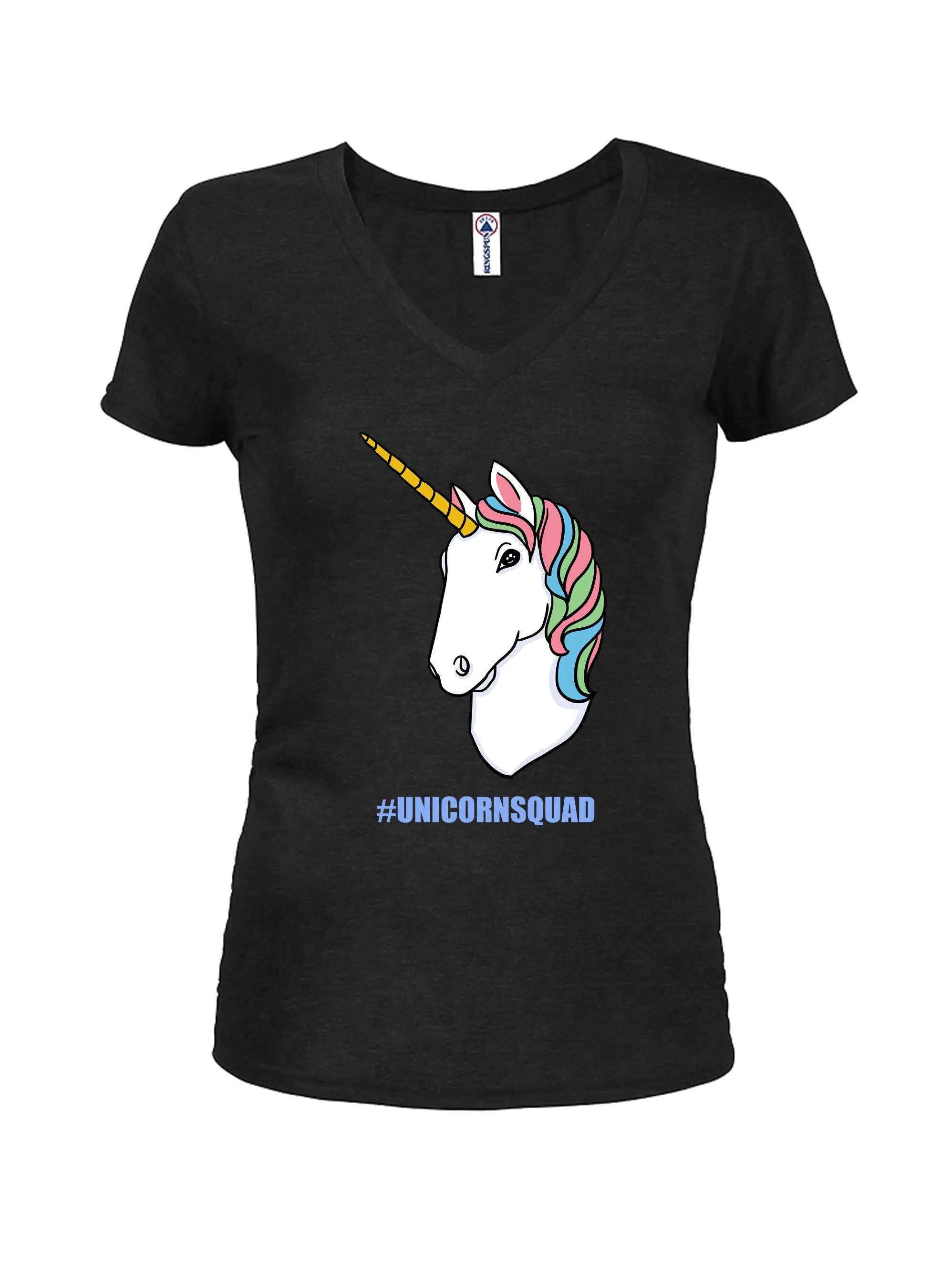 #UNICORNSQUAD T-Shirt