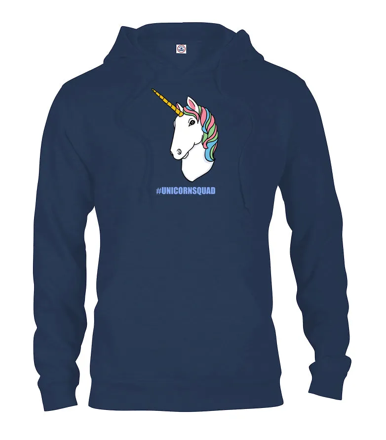 #UNICORNSQUAD T-Shirt