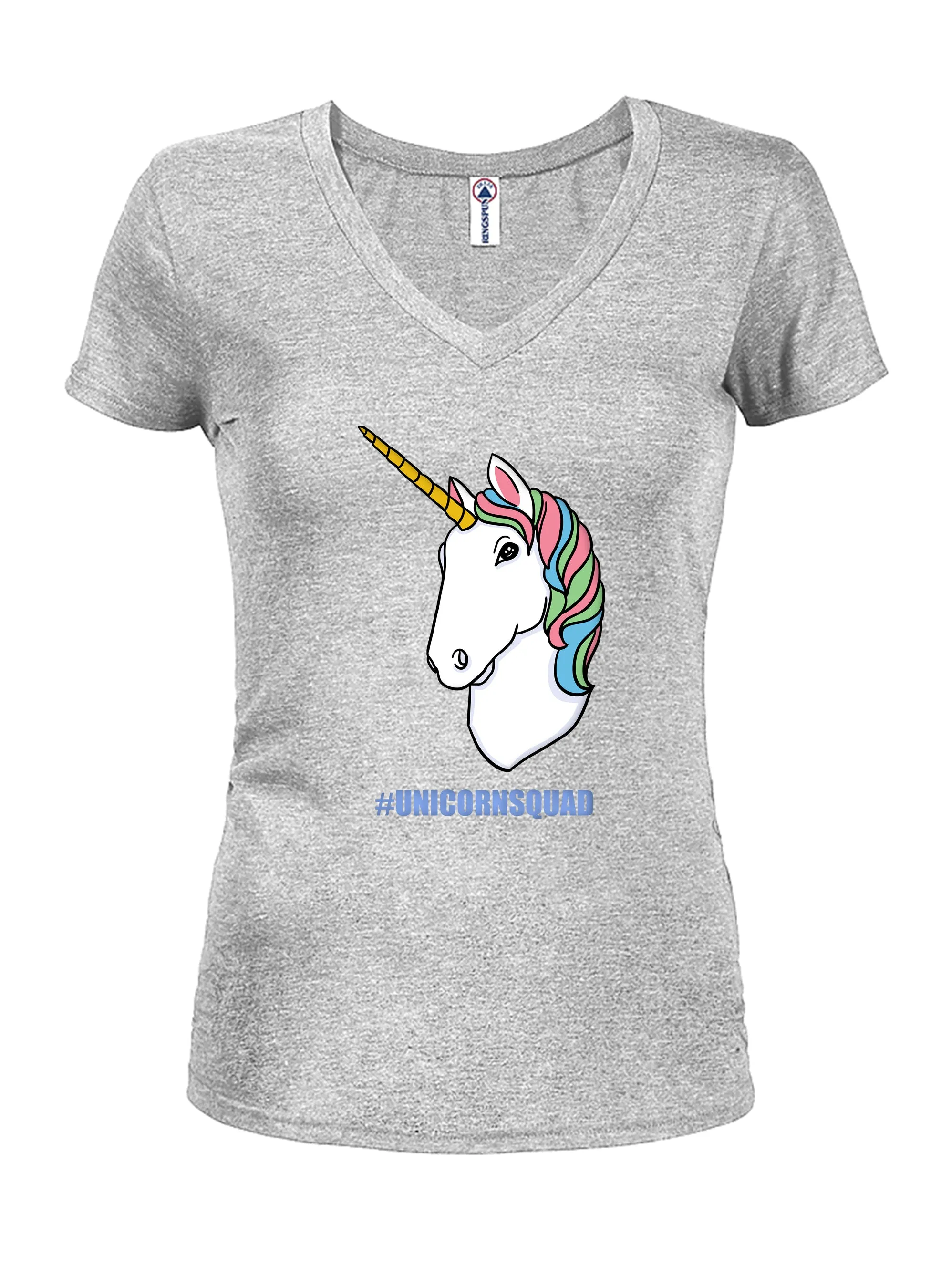 #UNICORNSQUAD T-Shirt