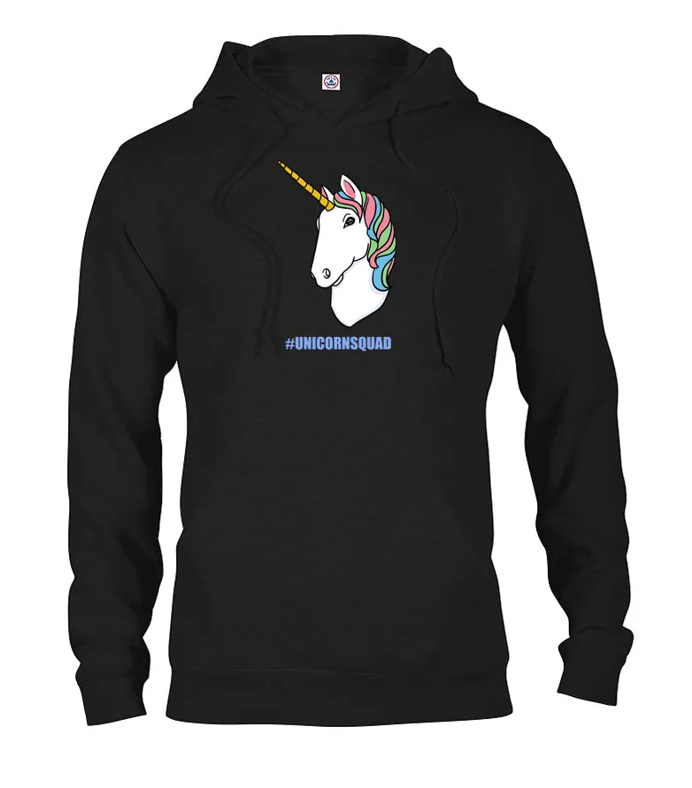 #UNICORNSQUAD T-Shirt