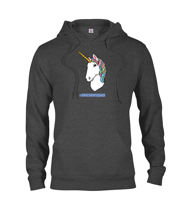 #UNICORNSQUAD T-Shirt