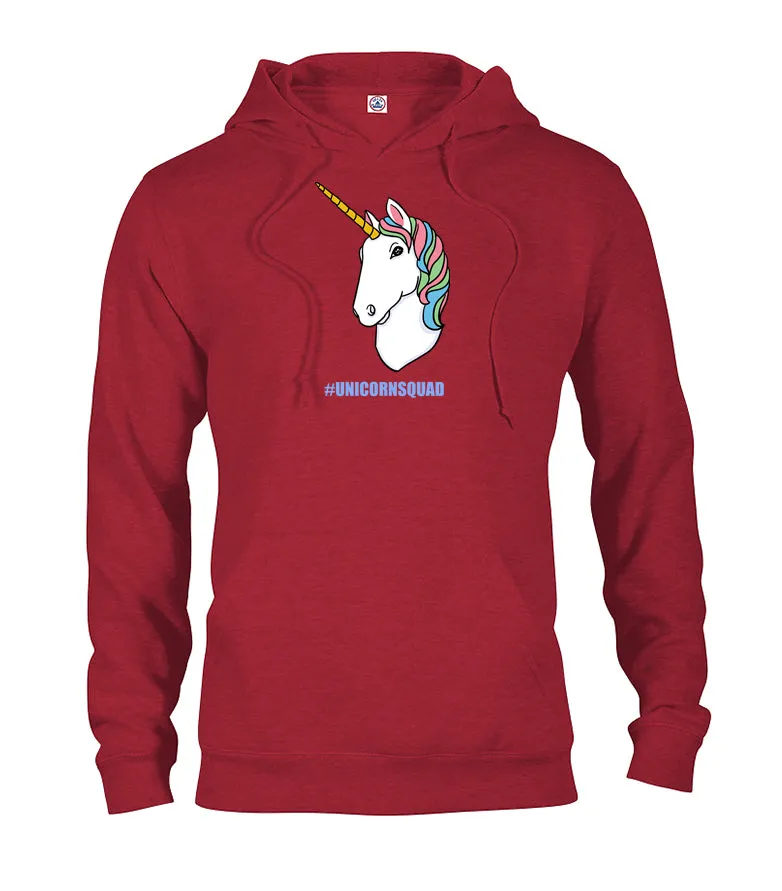 #UNICORNSQUAD T-Shirt