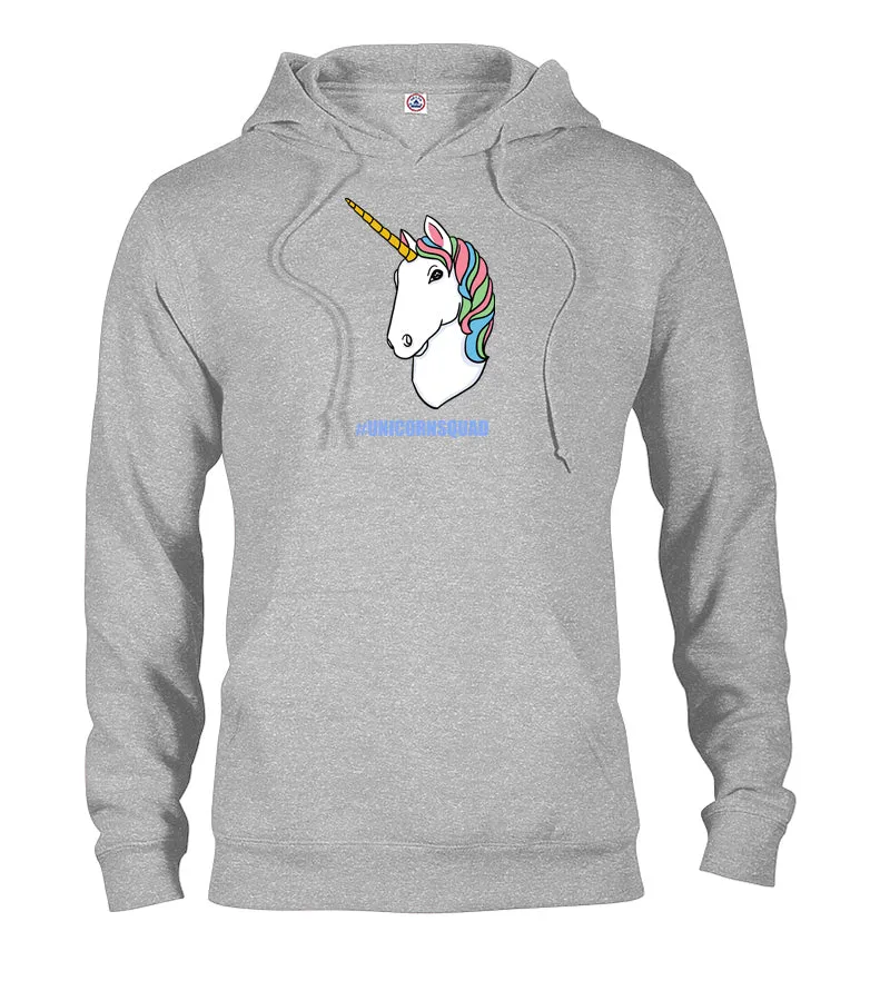 #UNICORNSQUAD T-Shirt