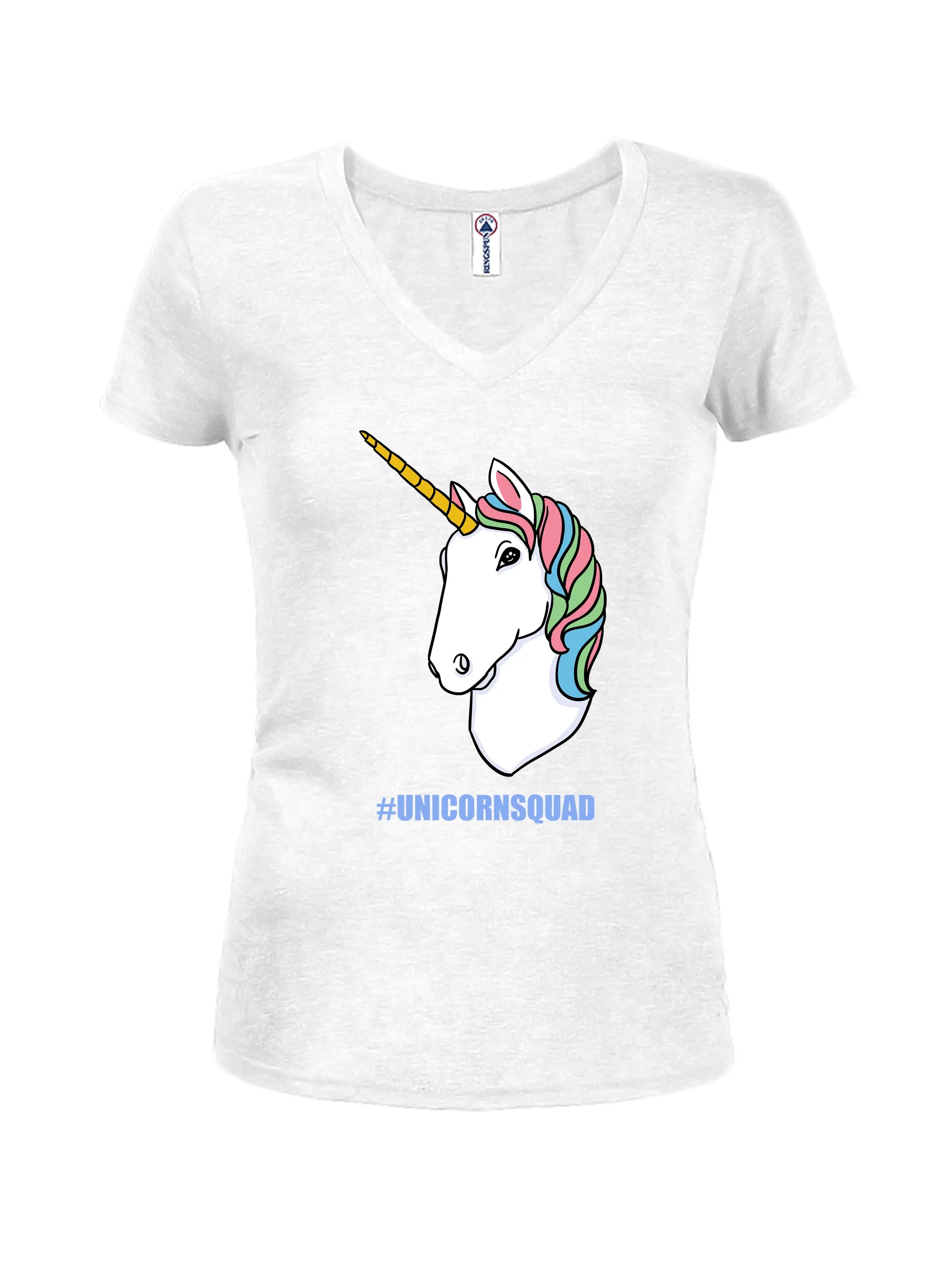 #UNICORNSQUAD T-Shirt