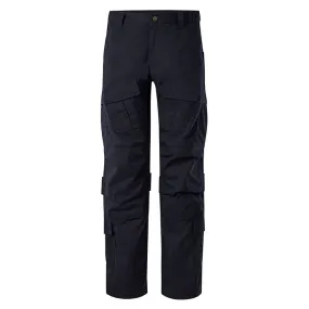 VERTX RECON Pants