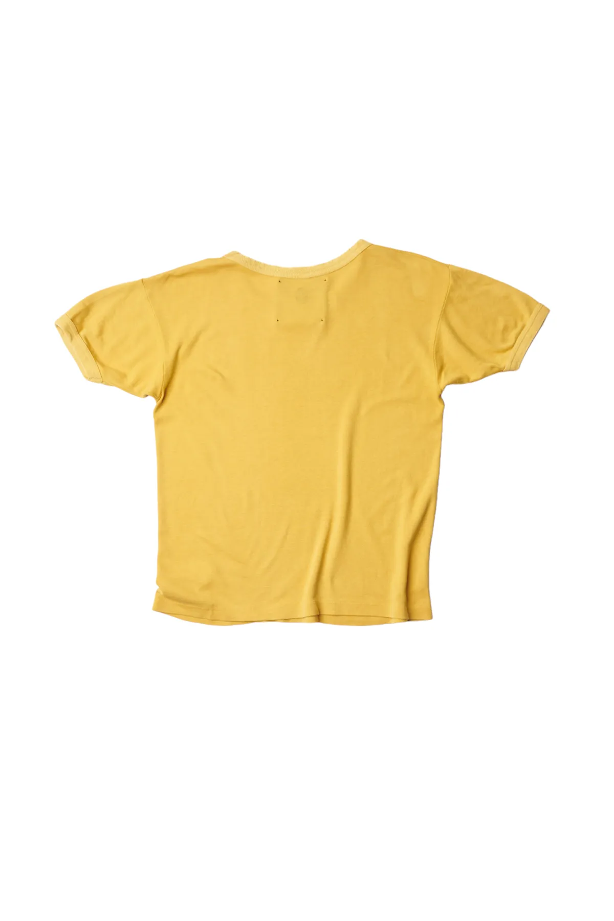 VINTAGE TEE | lucy & linus