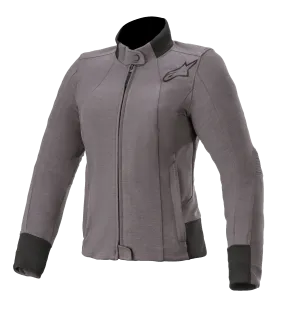 Women Banshee Fleece