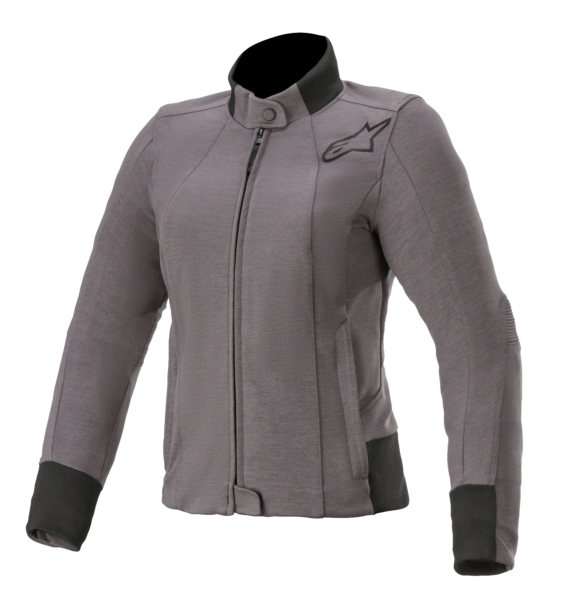 Women Banshee Fleece
