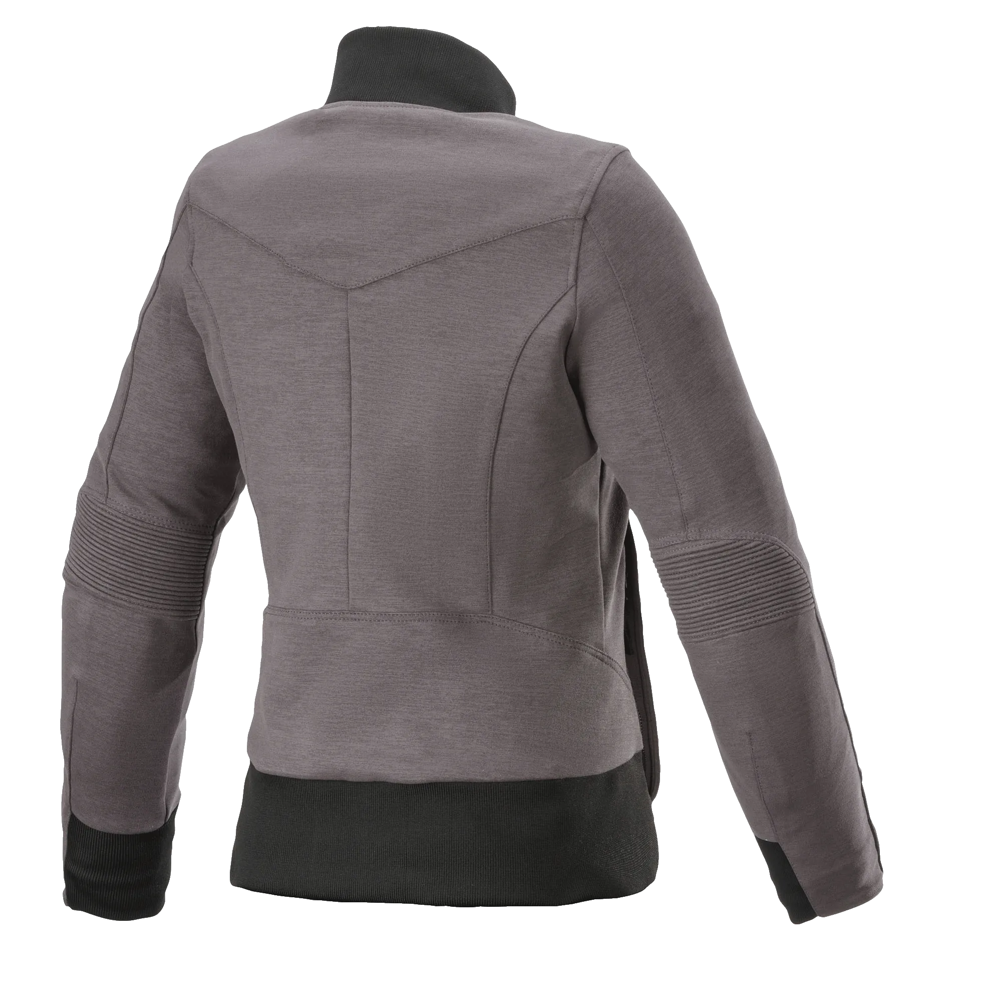 Women Banshee Fleece