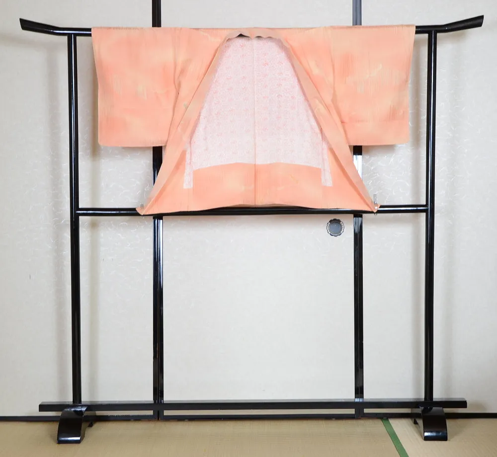 Women kimono jacket / W-Ha #1-775