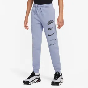 Y Nike Sportswear FN7712-493