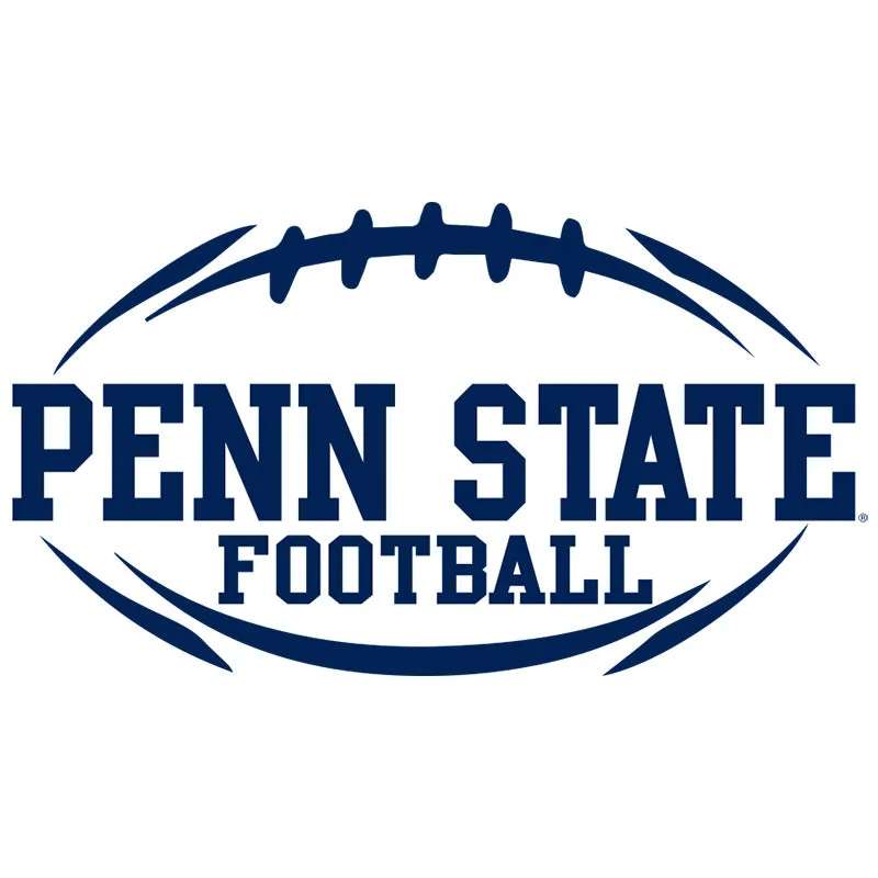 Youth Penn State Football Chad Powers T-Shirt
